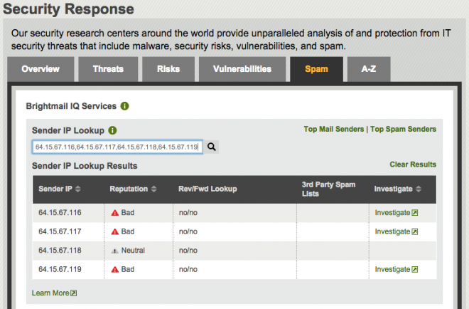 2015-04-30-2 Symantec - security_response.png